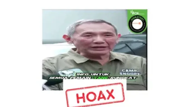 Jusuf Hamka Media Berjaringan Indonesia Timur