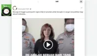 Najwa Shihab Media Berjaringan Indonesia Timur