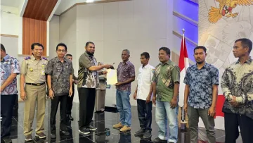 IMG 0115 Media Berjaringan Indonesia Timur