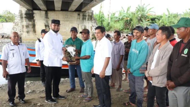 IMG 9898 Media Berjaringan Indonesia Timur