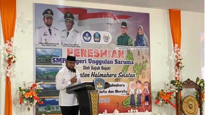 IMG 9899 Media Berjaringan Indonesia Timur