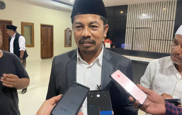 IMG 9902 Media Berjaringan Indonesia Timur