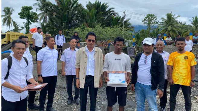 IMG 9961 Media Berjaringan Indonesia Timur