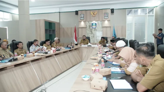 IMG 0308 Media Berjaringan Indonesia Timur