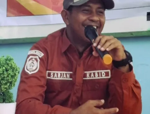 IMG 0370 Media Berjaringan Indonesia Timur