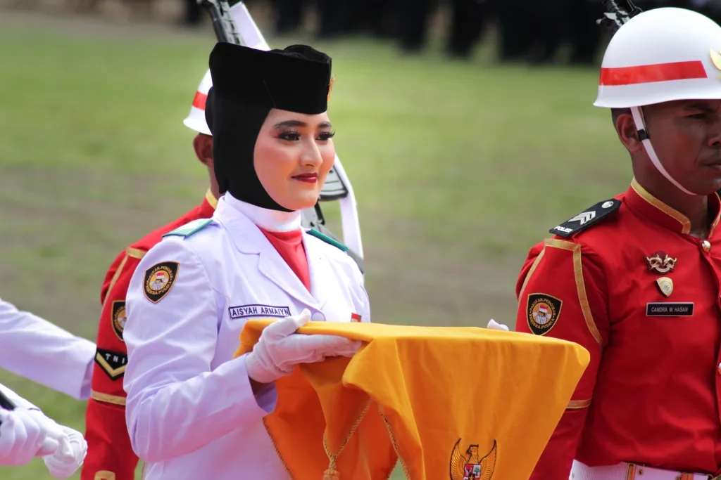 Paski10 Media Berjaringan Indonesia Timur