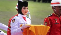 Paski10 Media Berjaringan Indonesia Timur