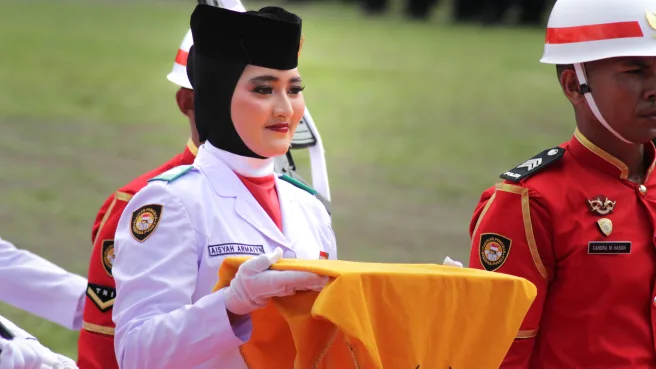 Paski10 Media Berjaringan Indonesia Timur