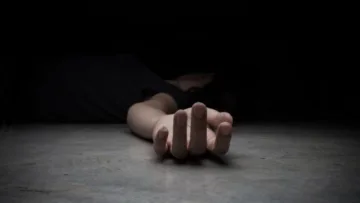 ilustrasi potongan tubuh manusia Media Berjaringan Indonesia Timur