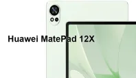 12X Huawei MatePad Media Berjaringan Indonesia Timur