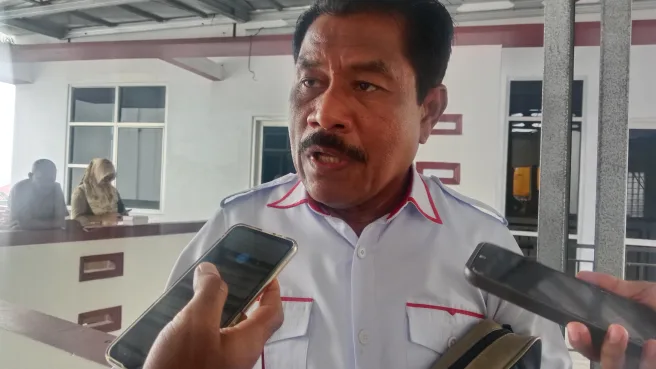 IMG 20250922 162108 Media Berjaringan Indonesia Timur