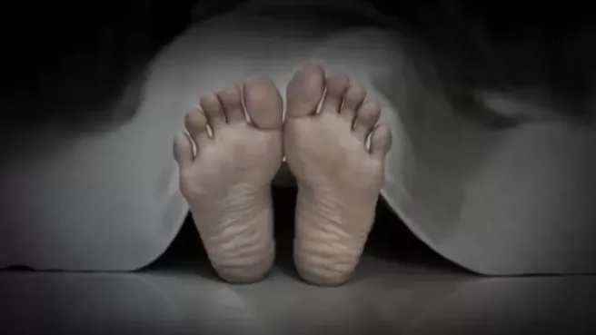 Screenshot 20240428 094720 Chrome 2077526668 Media Berjaringan Indonesia Timur