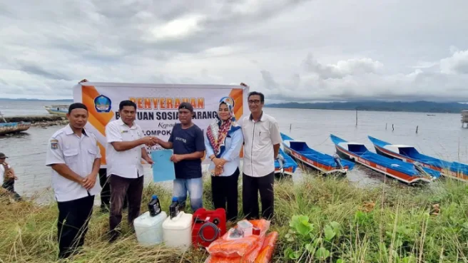 Untitled design 5 Media Berjaringan Indonesia Timur