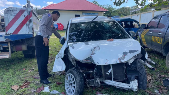 Untitled design 6 Media Berjaringan Indonesia Timur