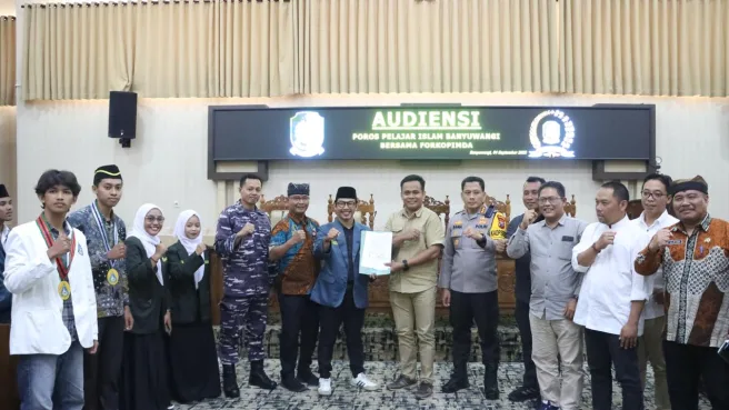 WhatsApp Image 2025 09 07 at 10.35.03 Media Berjaringan Indonesia Timur