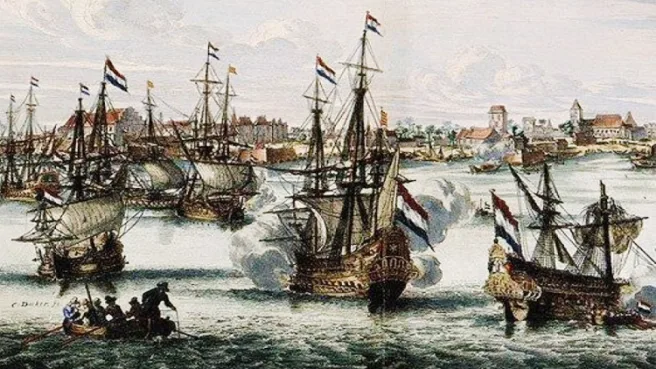 perburuan mutiara dari timur Media Berjaringan Indonesia Timur