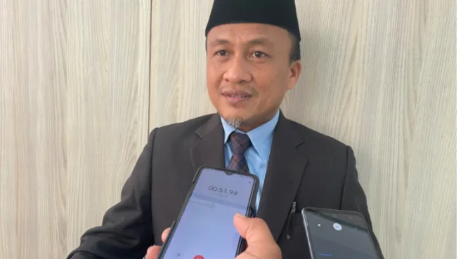 Desain tanpa judul 1 Media Berjaringan Indonesia Timur