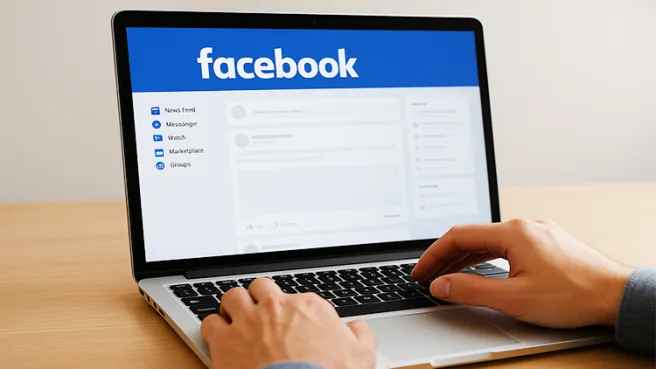 Facebook Media Berjaringan Indonesia Timur