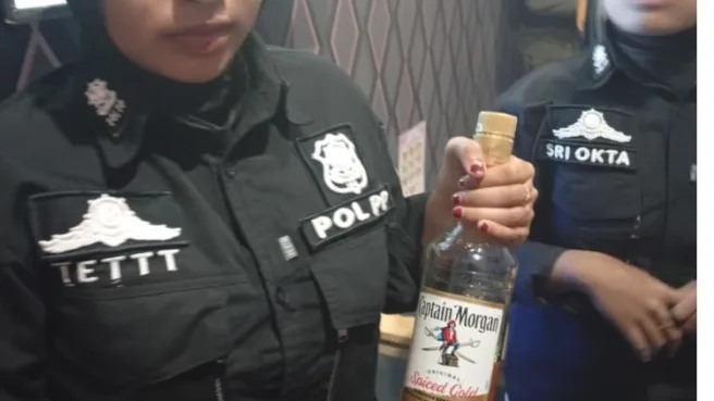 IMG 1166 Media Berjaringan Indonesia Timur