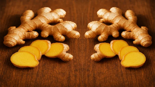 Jahe Media Berjaringan Indonesia Timur