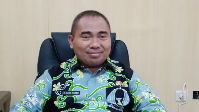 Untitled design 1 Media Berjaringan Indonesia Timur