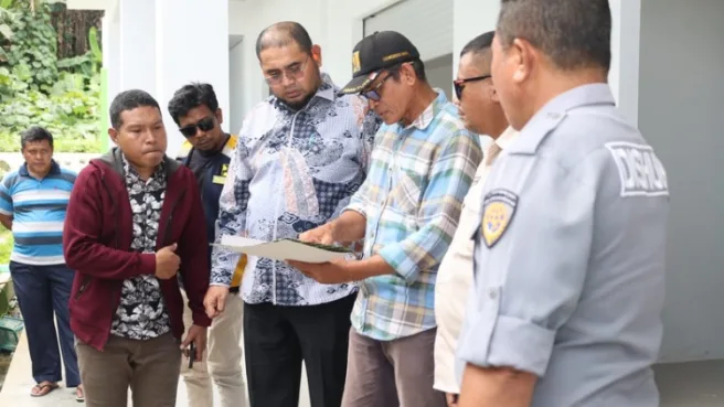 Untitled design 5 Media Berjaringan Indonesia Timur