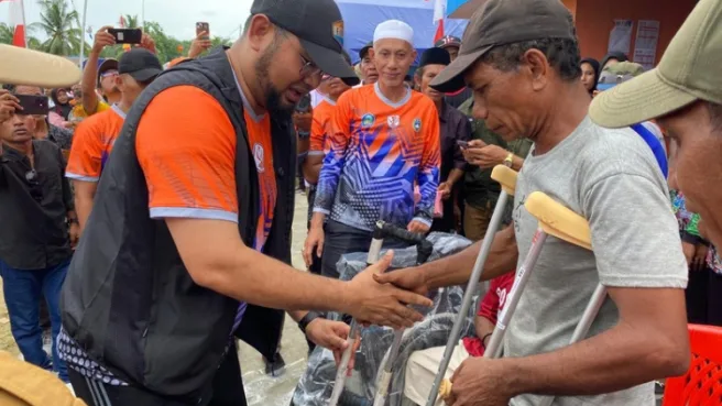 Untitled design Media Berjaringan Indonesia Timur