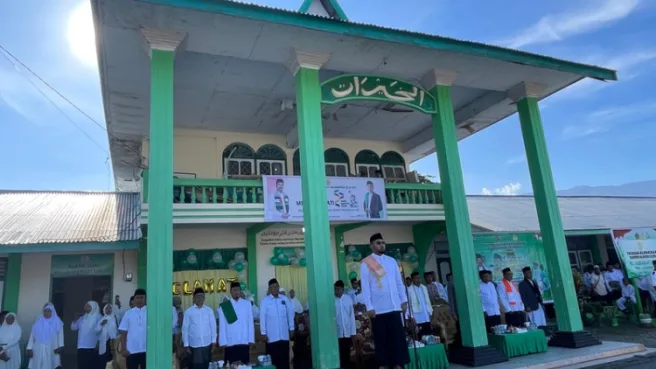 Untitled design 9 Media Berjaringan Indonesia Timur