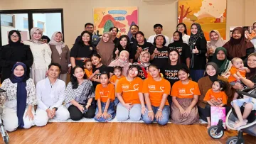 Yogyakarta Media Berjaringan Indonesia Timur