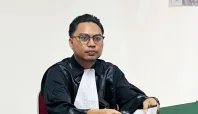 Zulfikran Bailussy Media Berjaringan Indonesia Timur