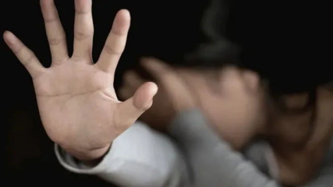 ilsutrasi pemerkosaan Media Berjaringan Indonesia Timur