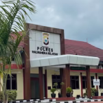 4cd500c0 fd17 4b86 85f0 9cce54e7b7e4 Media Berjaringan Indonesia Timur