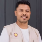 Gurfran Usman Media Berjaringan Indonesia Timur