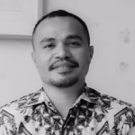 Risal Balle Media Berjaringan Indonesia Timur