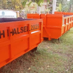 Untitled design 10 Media Berjaringan Indonesia Timur