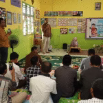 Untitled design 3 Media Berjaringan Indonesia Timur