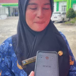 Untitled design 4 Media Berjaringan Indonesia Timur