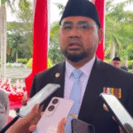 Untitled design 5 Media Berjaringan Indonesia Timur