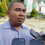 Untitled design 6 Media Berjaringan Indonesia Timur