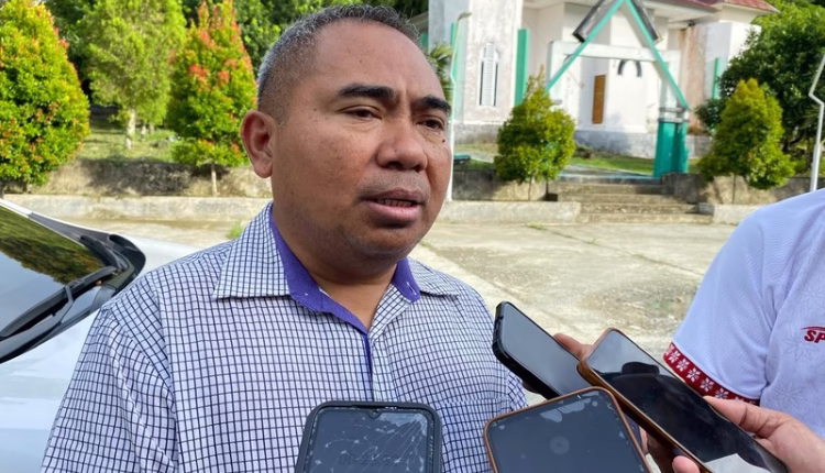 Keluarga Korban Kecelakaan Kerja di Pulau Obi Terima Sisa Upah dan Santunan 2 Untitled design 6 Media Berjaringan Indonesia Timur