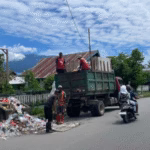 Untitled design 7 Media Berjaringan Indonesia Timur