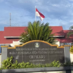 Untitled design 8 Media Berjaringan Indonesia Timur