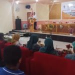 Untitled design 9 Media Berjaringan Indonesia Timur