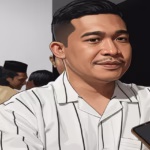 Yohanes Aktivis Media Berjaringan Indonesia Timur