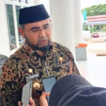 bee3b289 107d 4ebb aeaa e7e59467d022 Media Berjaringan Indonesia Timur