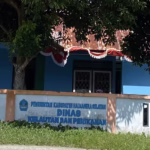 e3aabbbe 3369 4573 827d 1bdd8e117412 Media Berjaringan Indonesia Timur