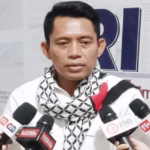 Hastomo Tawati Media Berjaringan Indonesia Timur