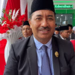 Untitled design 1 Media Berjaringan Indonesia Timur