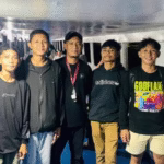 Untitled design Media Berjaringan Indonesia Timur