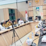 Untitled design 3 Media Berjaringan Indonesia Timur